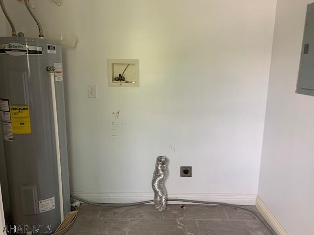 Other - Residential Income