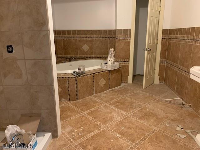 Other - Residential Income