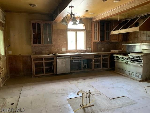 Other - Residential Income