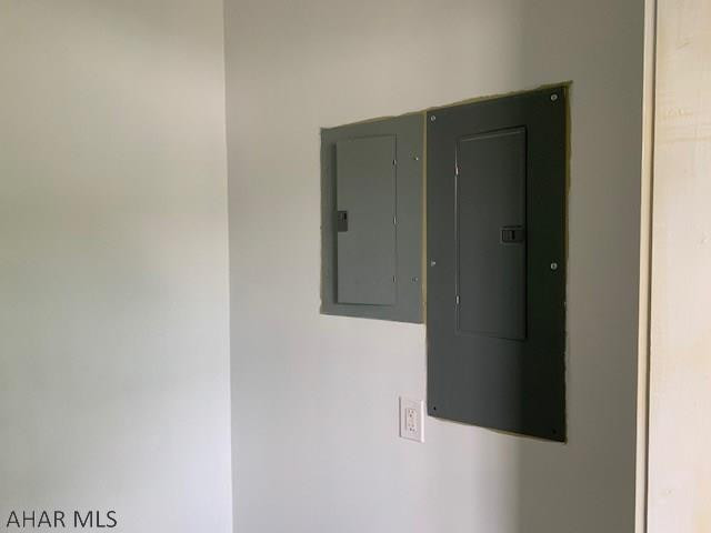 Other - Residential Income