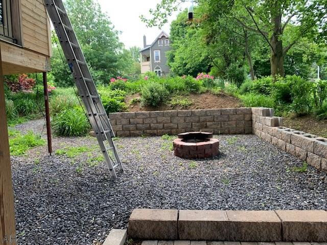 Other - Residential Income