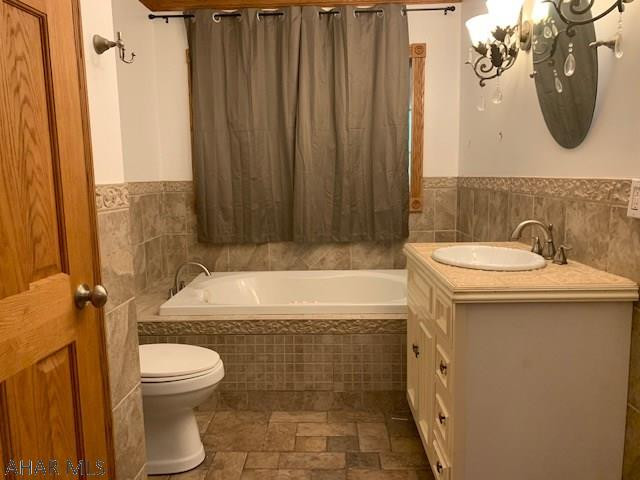 Other - Residential Income