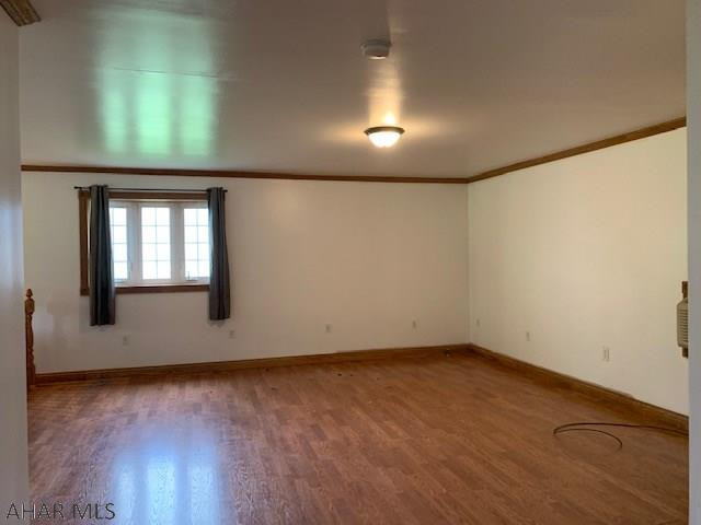 Other - Residential Income