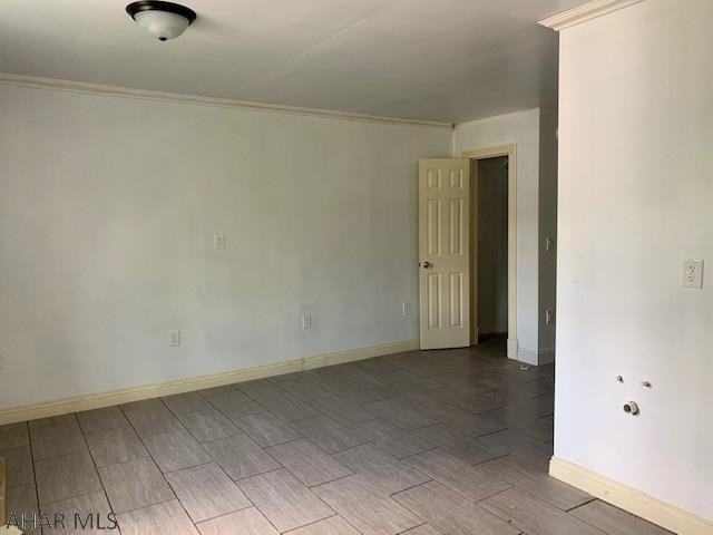 Other - Residential Income