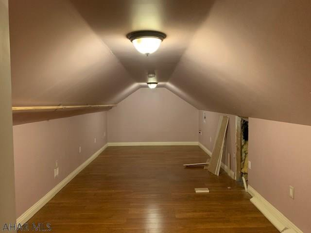 Other - Residential Income