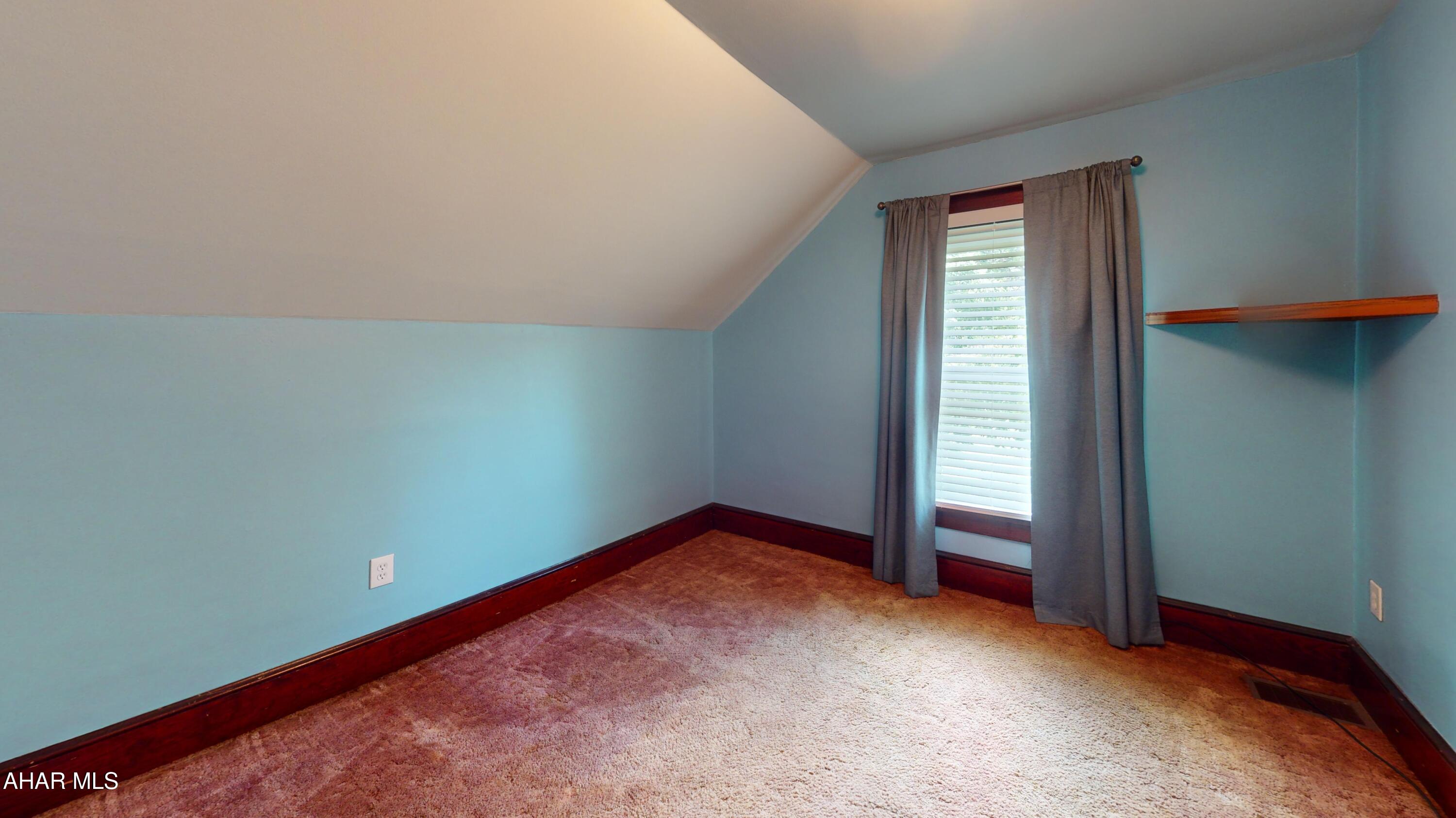 Other - Residential