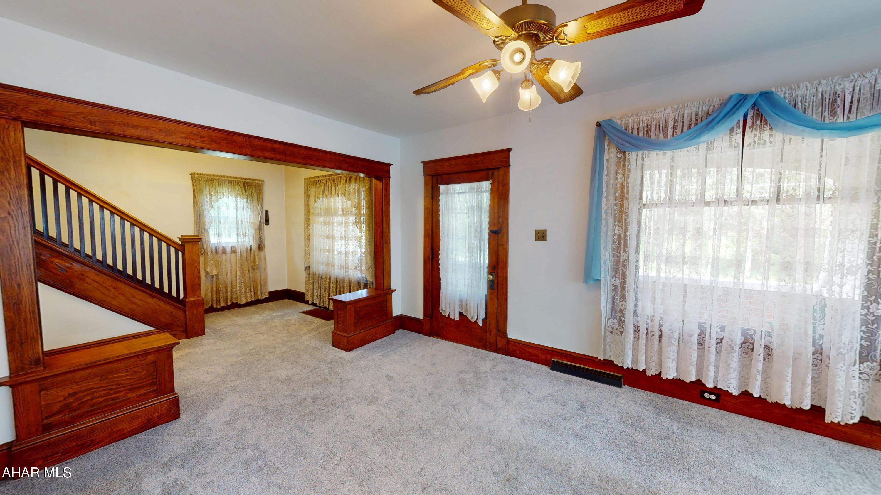 Other - Residential