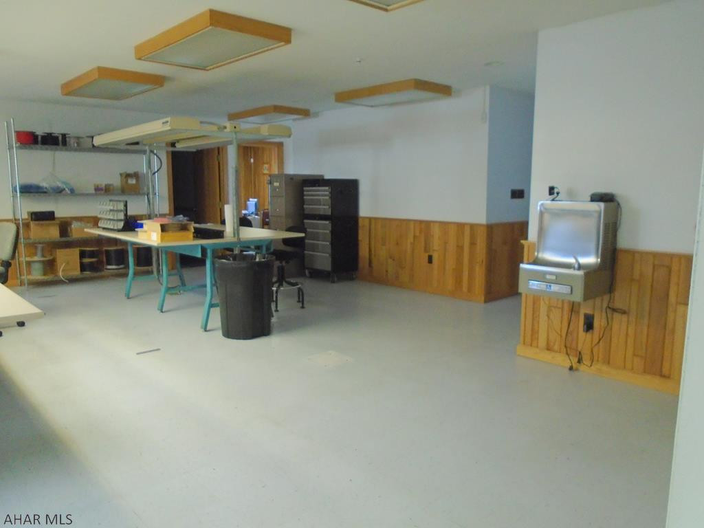 Other - Commercial Sale