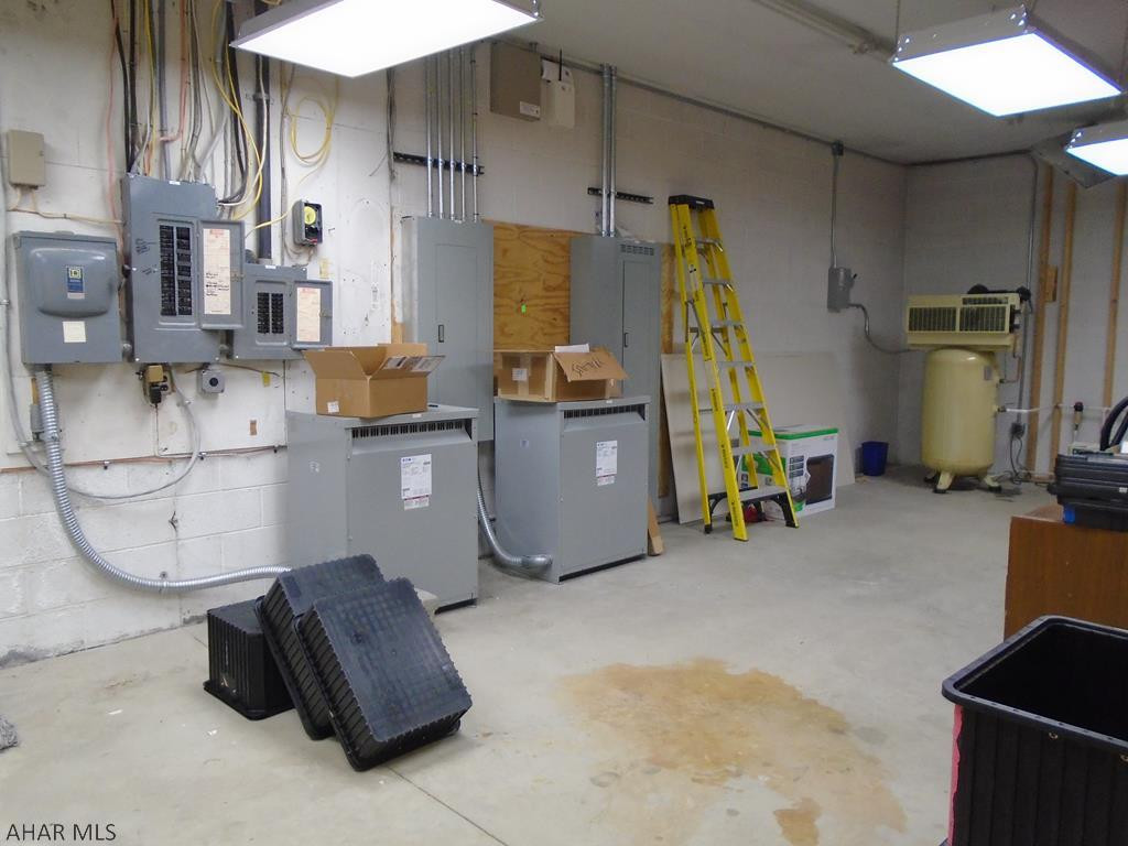 Other - Commercial Sale