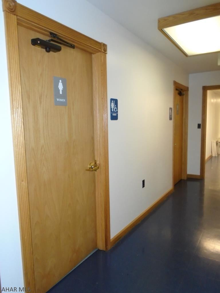 Other - Commercial Sale