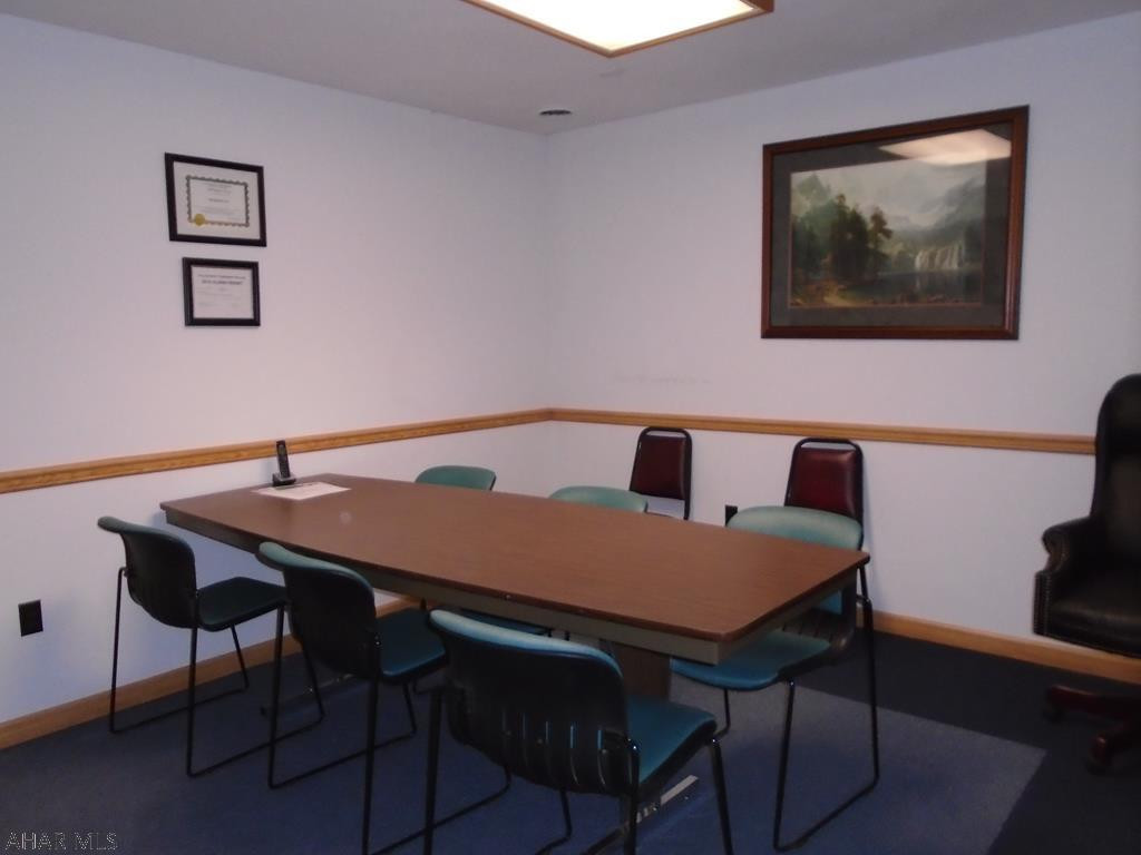 Other - Commercial Sale