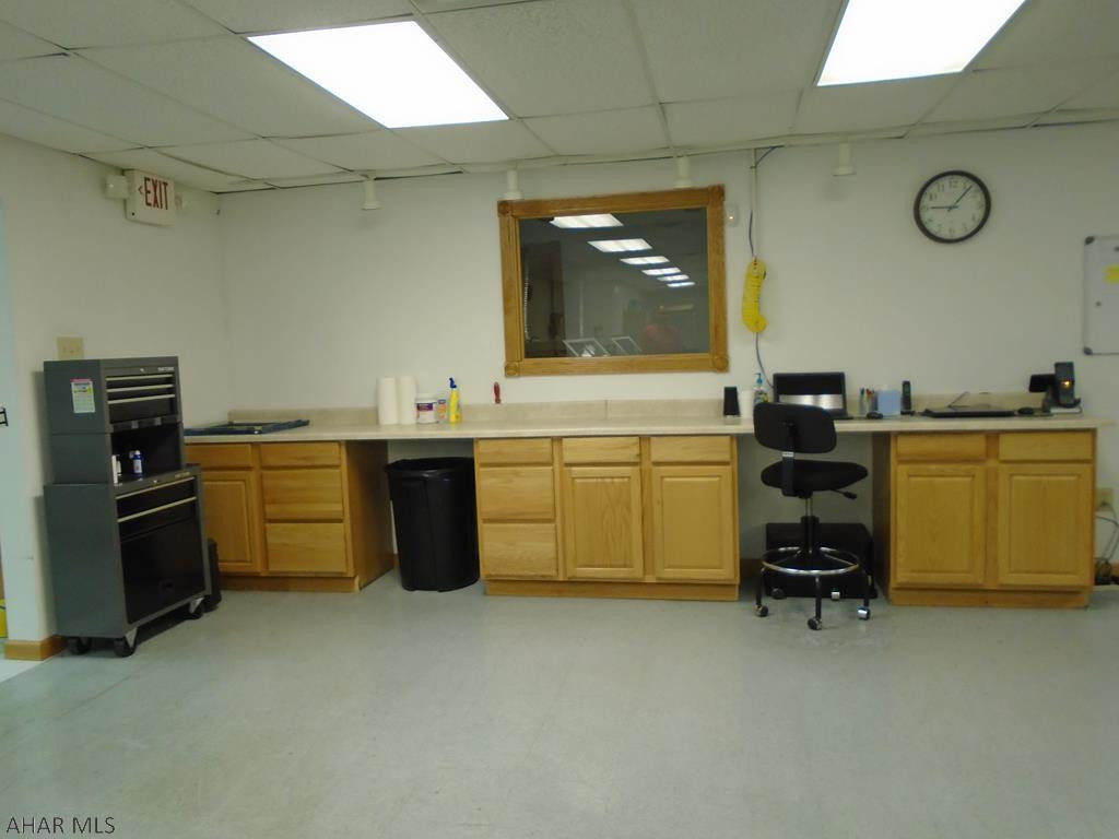 Other - Commercial Sale