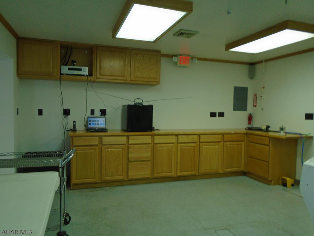 Other - Commercial Sale