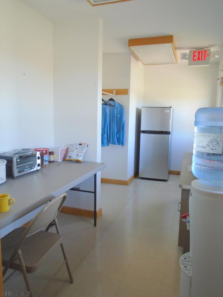 Other - Commercial Sale