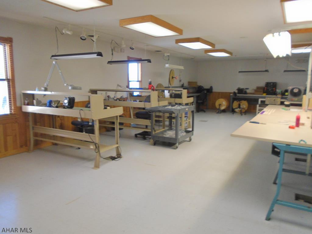 Other - Commercial Sale