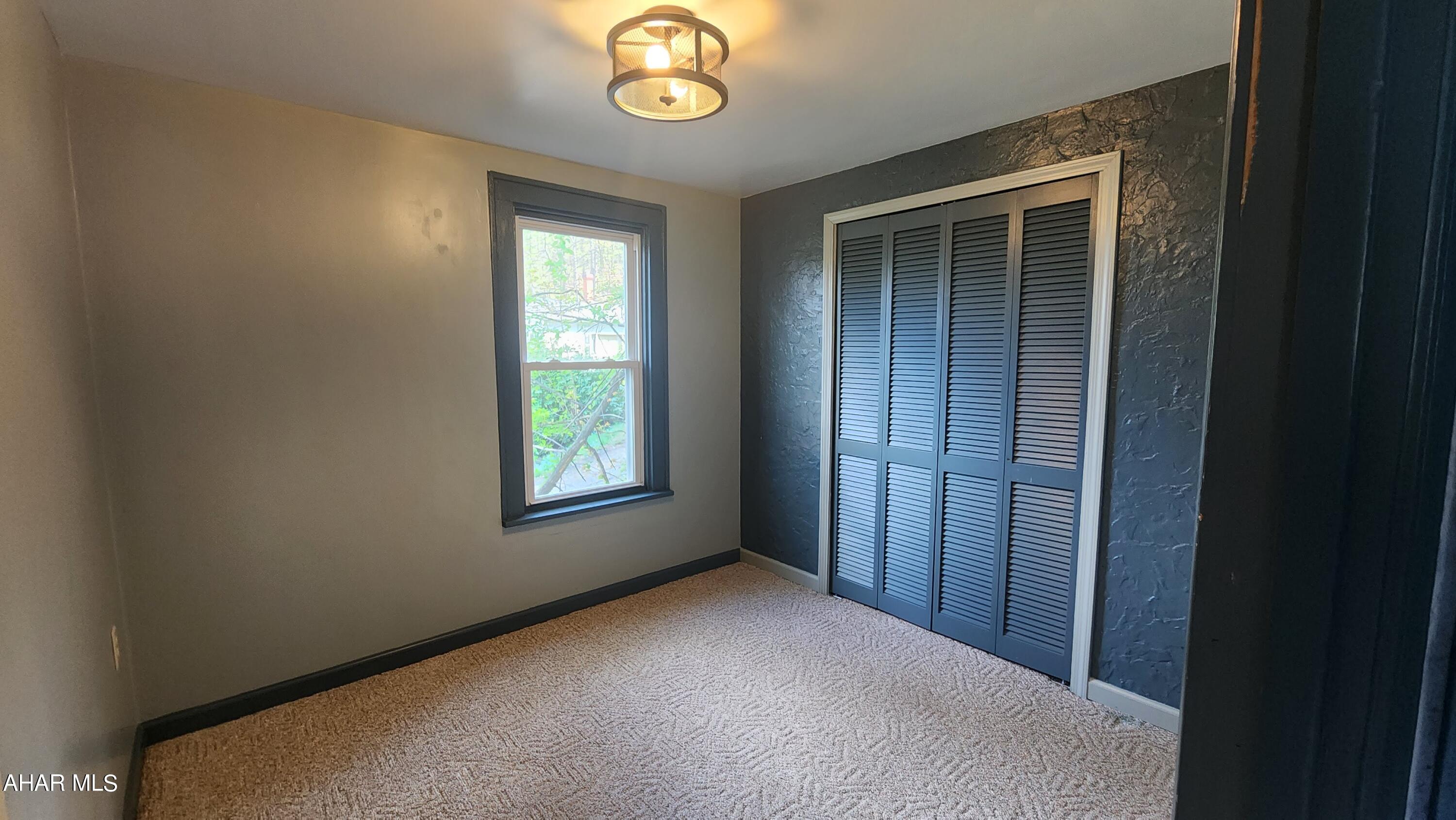 Logan Township - Residential