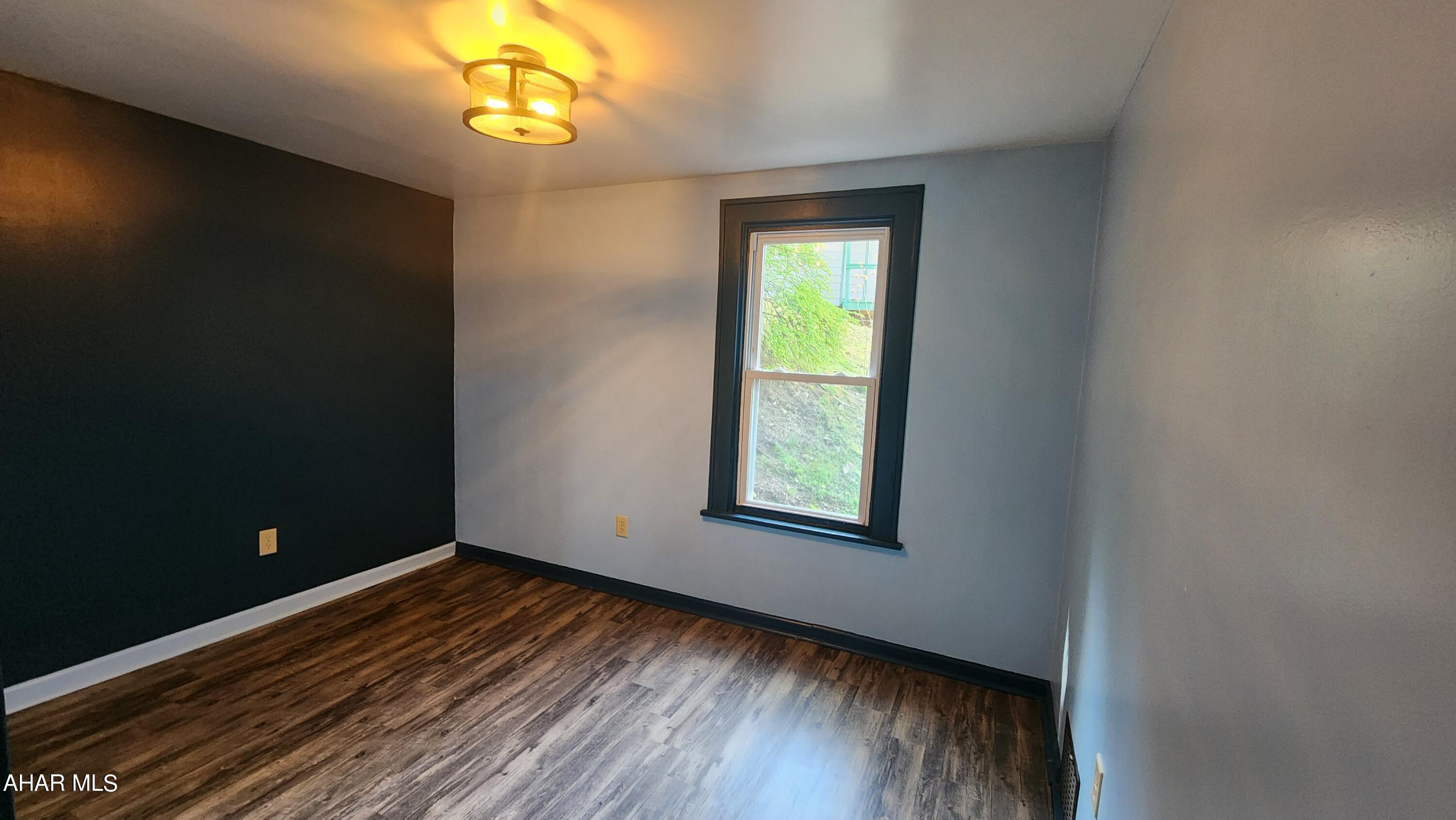 Logan Township - Residential