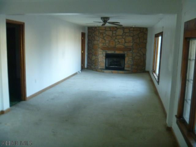 Toy Town - Residential