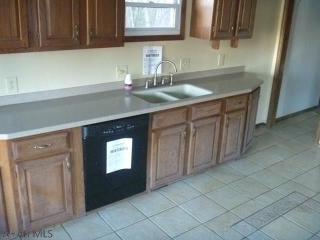 Toy Town - Residential