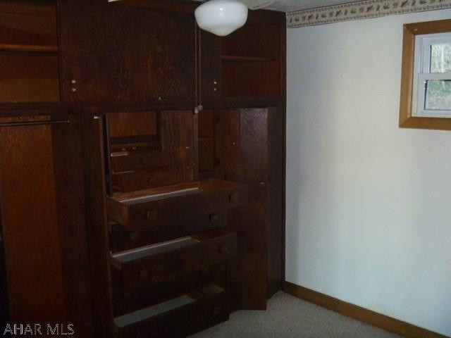 Toy Town - Residential