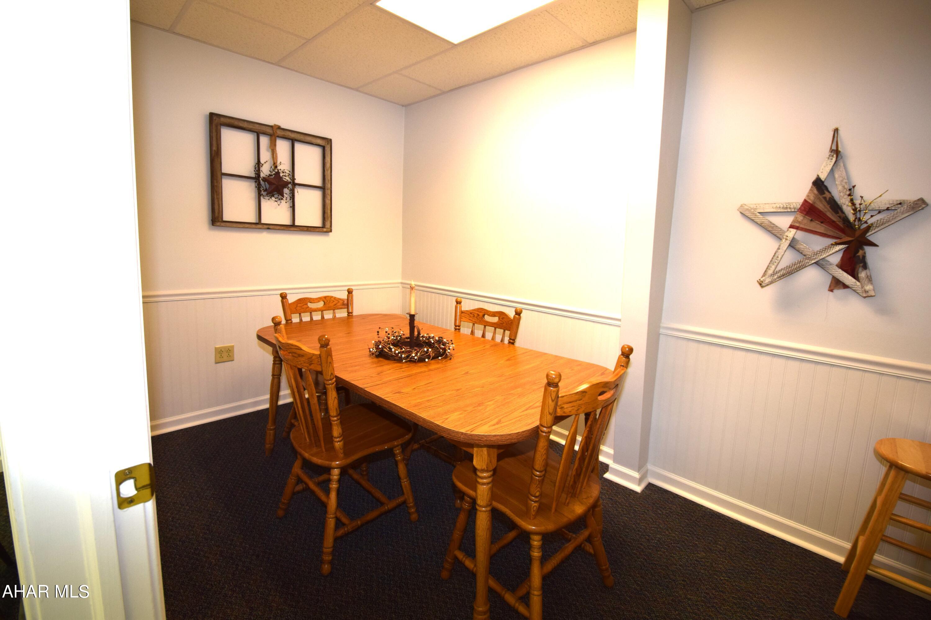 None - Commercial Sale