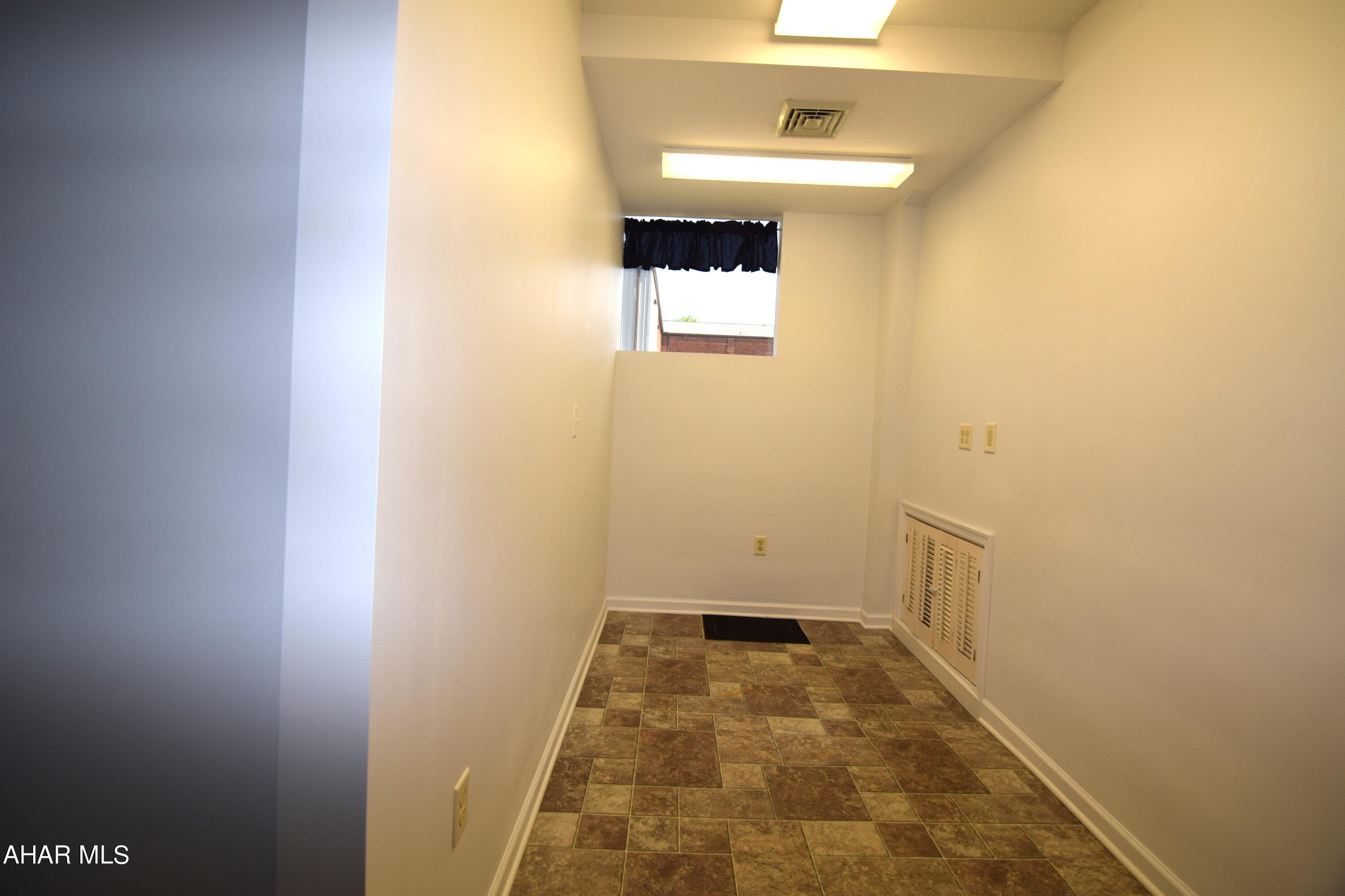 None - Commercial Sale