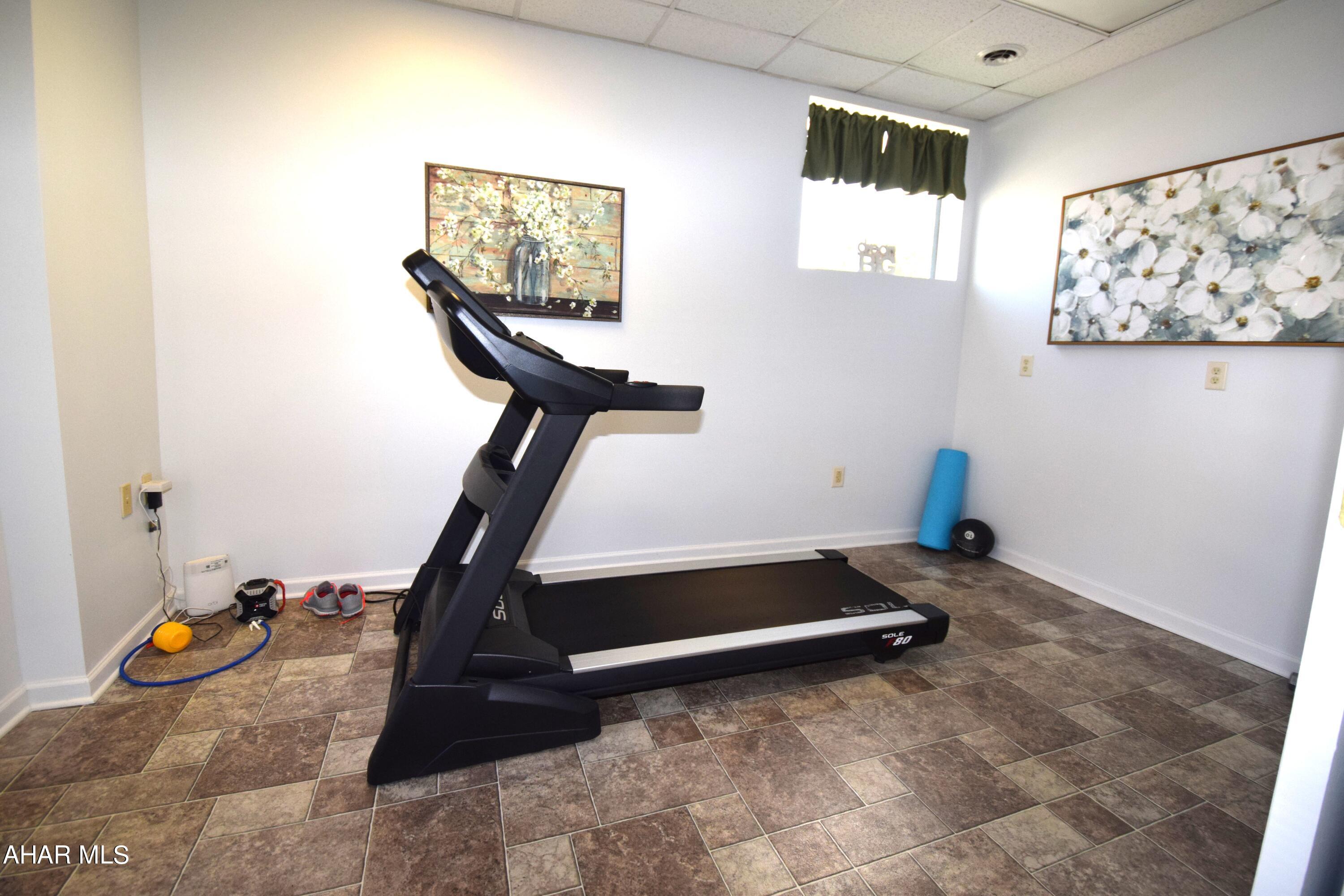 None - Commercial Sale