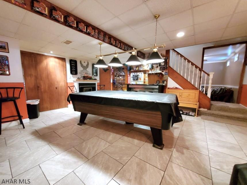 Juniata - Residential