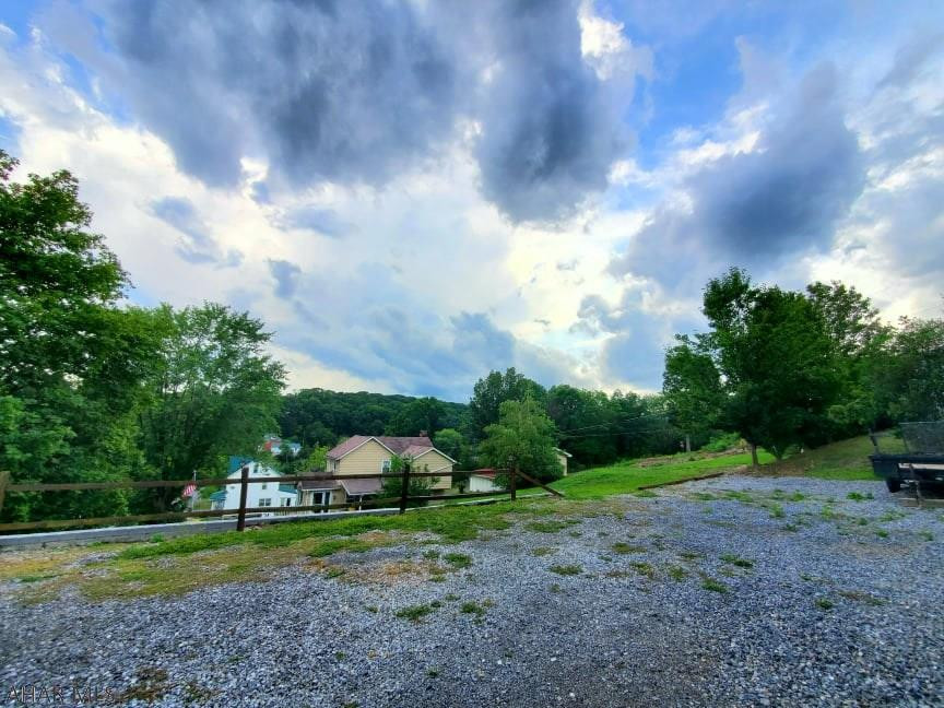 Juniata - Residential