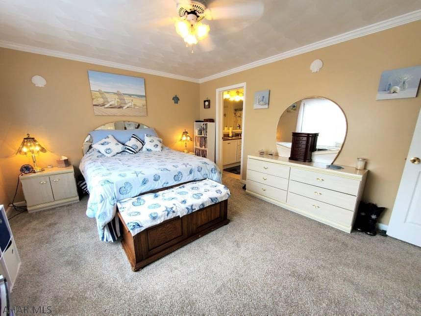 Juniata - Residential