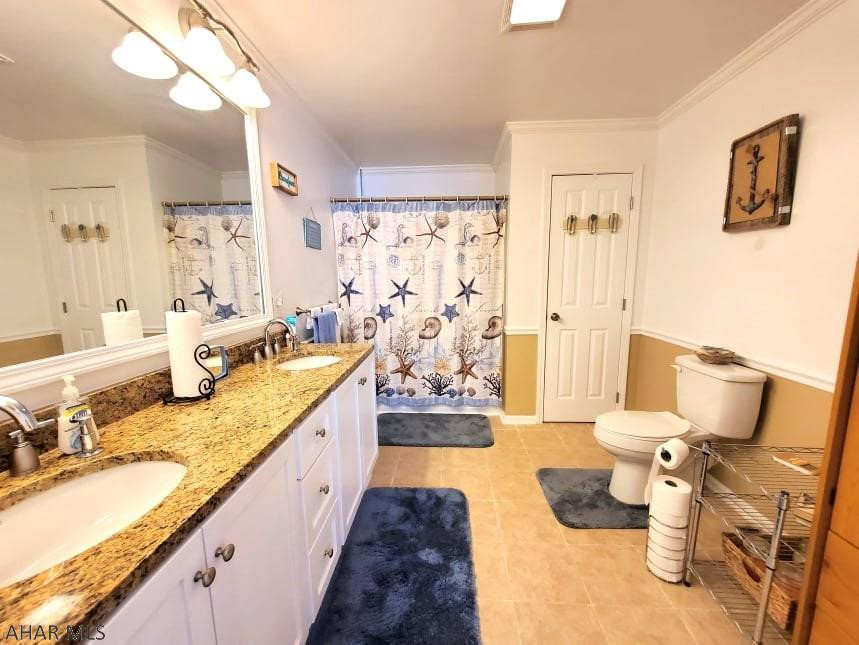 Juniata - Residential