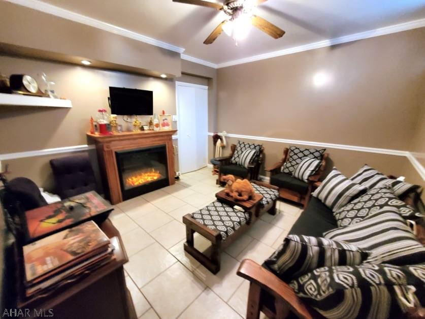 Juniata - Residential