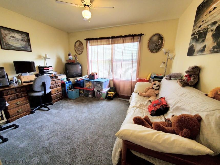 Juniata - Residential