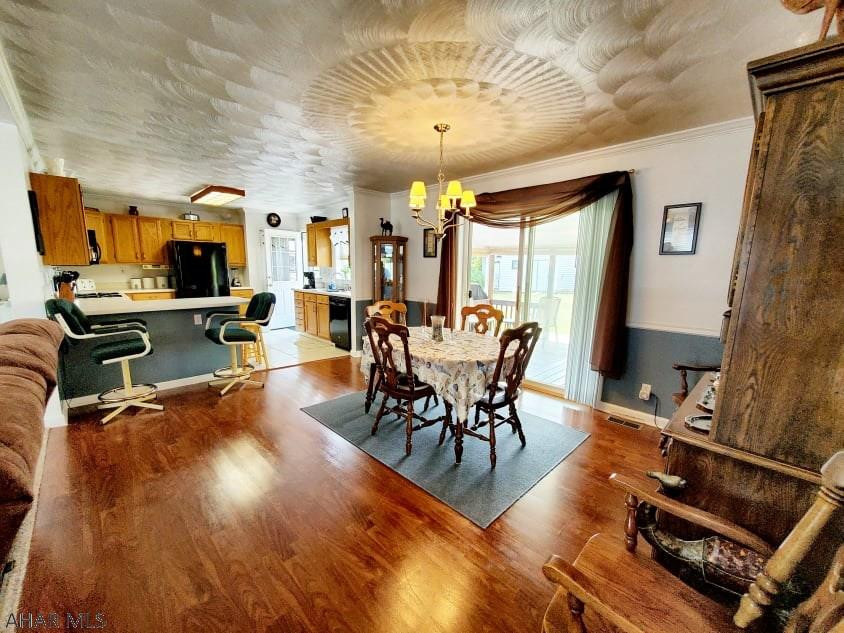 Juniata - Residential