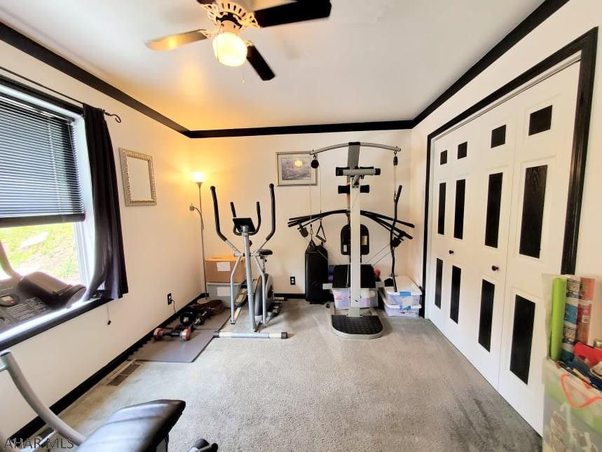 Juniata - Residential