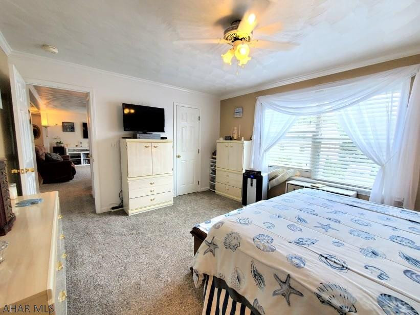 Juniata - Residential