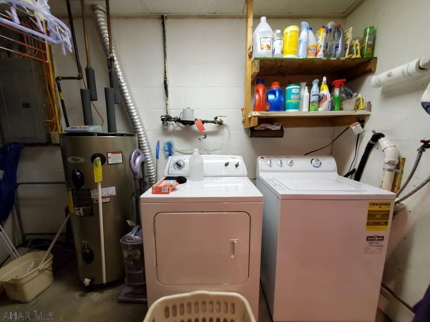 Juniata - Residential