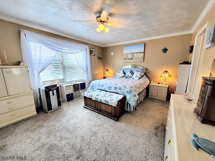 Juniata - Residential