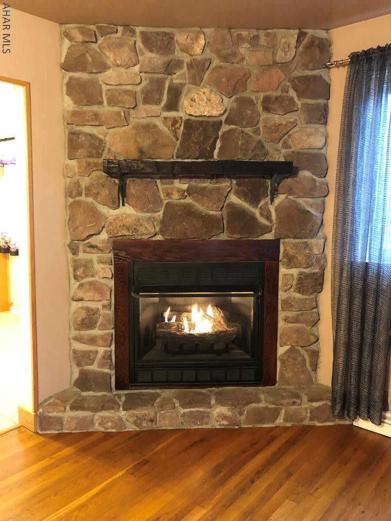 Pleasant Valley - Residential