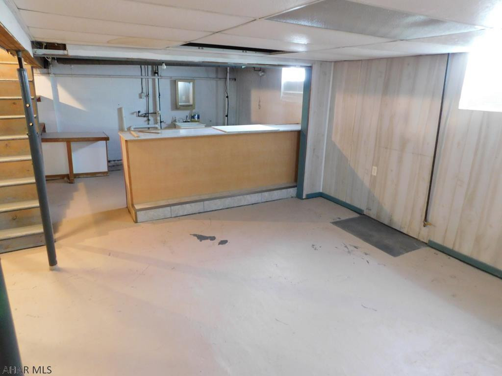 Pleasant Valley - Residential