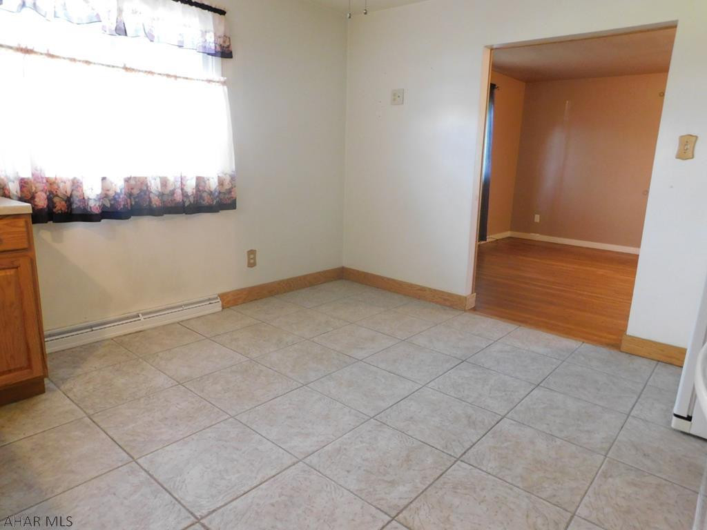 Pleasant Valley - Residential