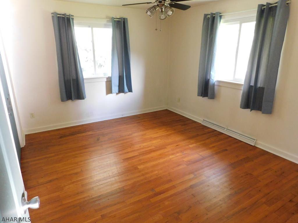 Pleasant Valley - Residential