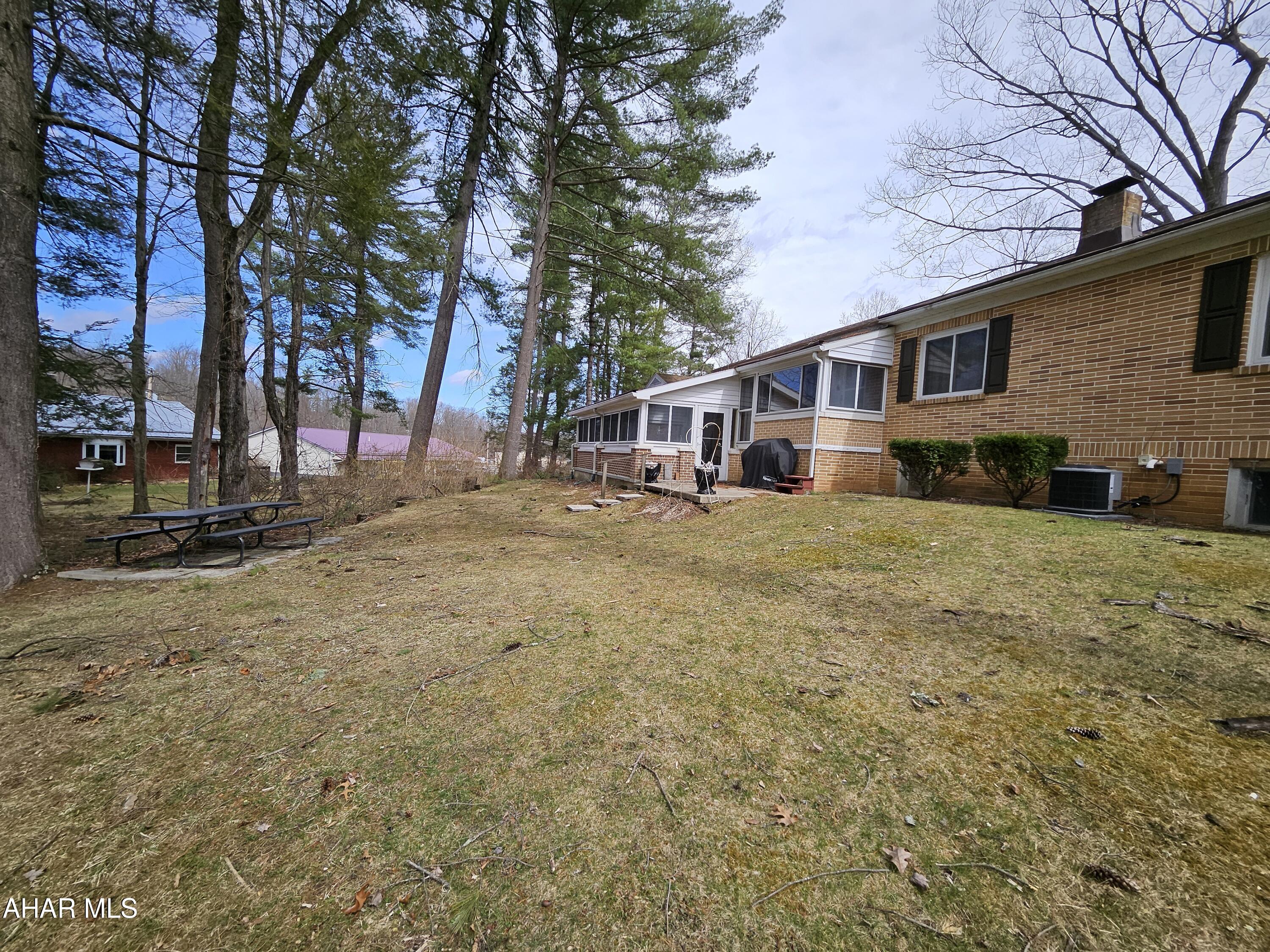 Bellemeade - Residential