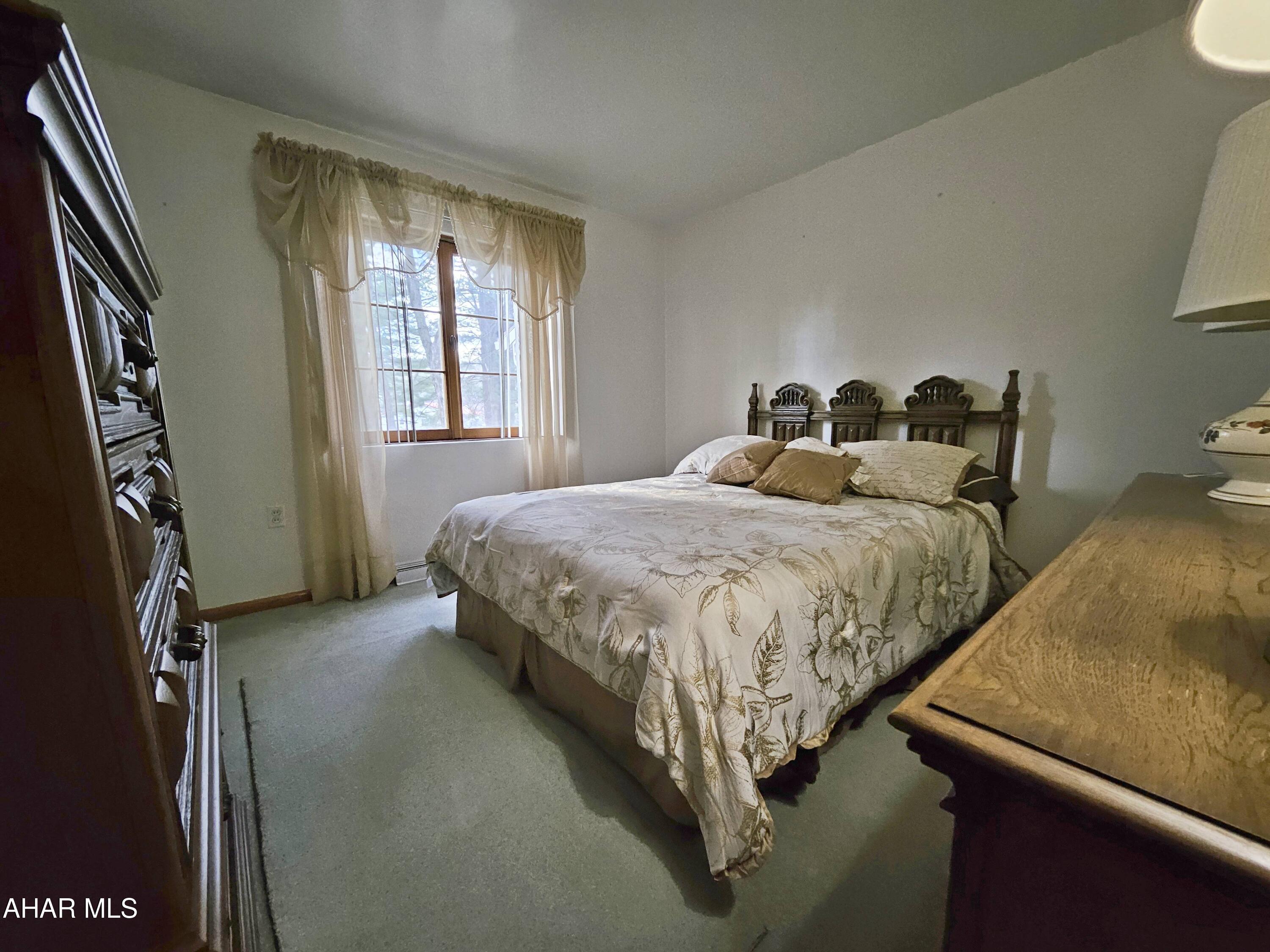 Bellemeade - Residential