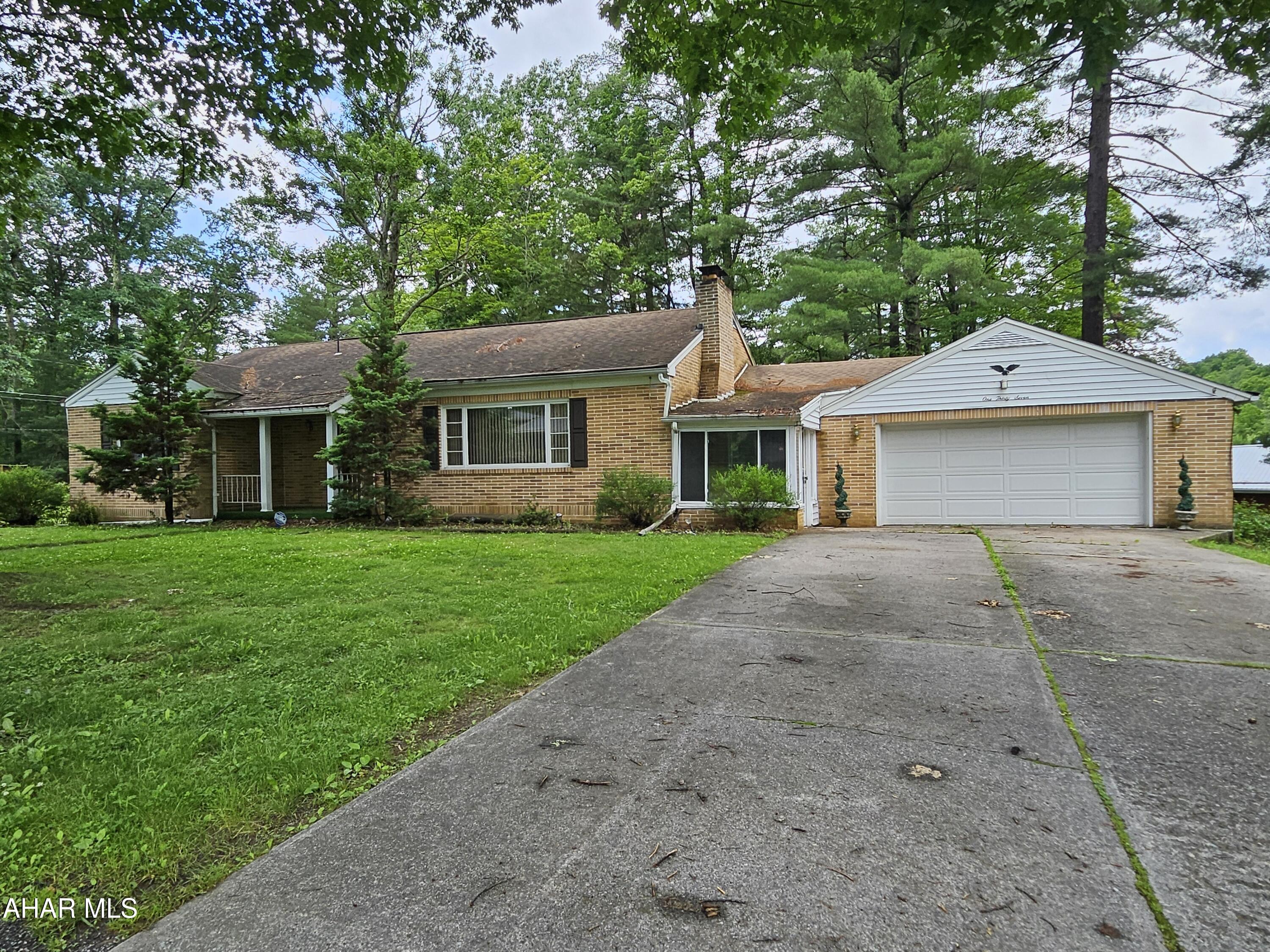 Bellemeade - Residential