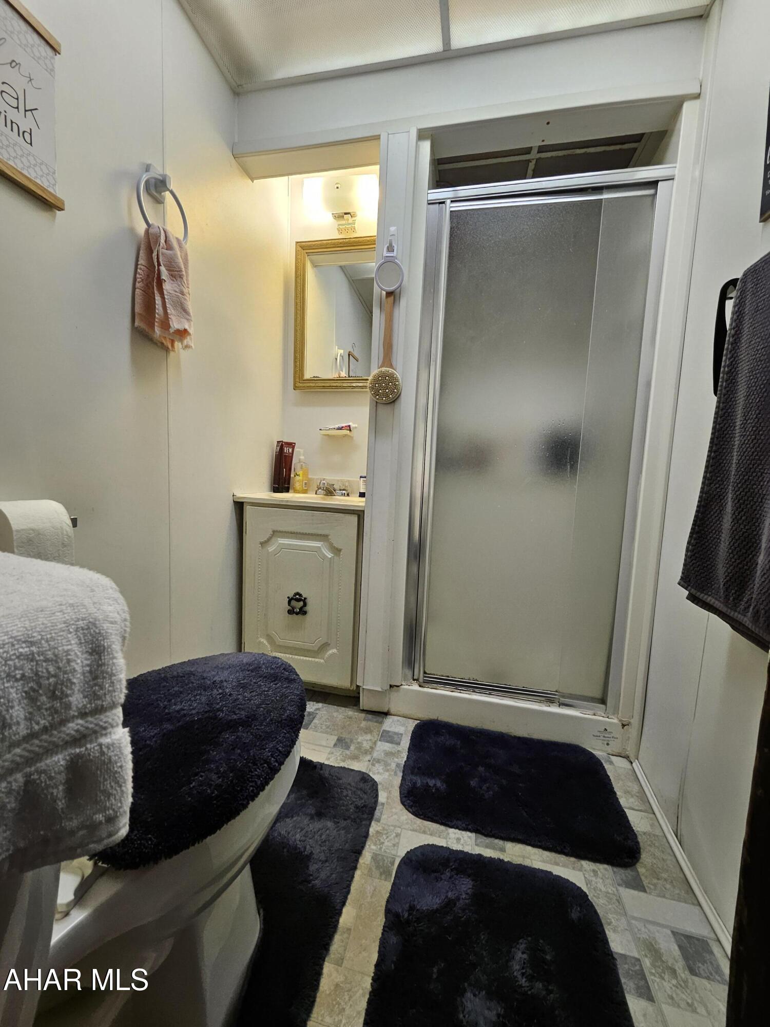 Bellemeade - Residential