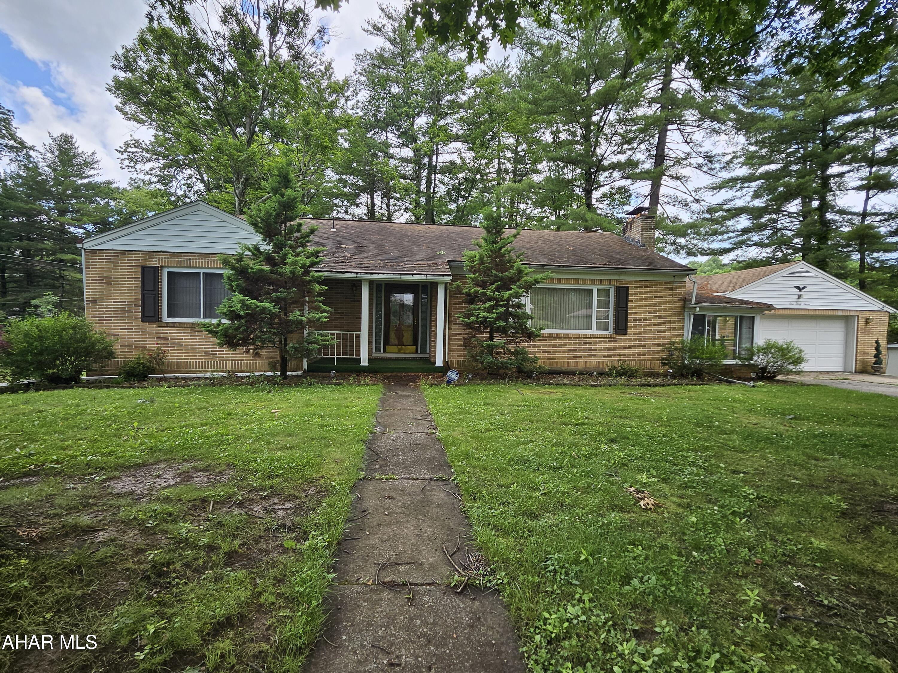 Bellemeade - Residential