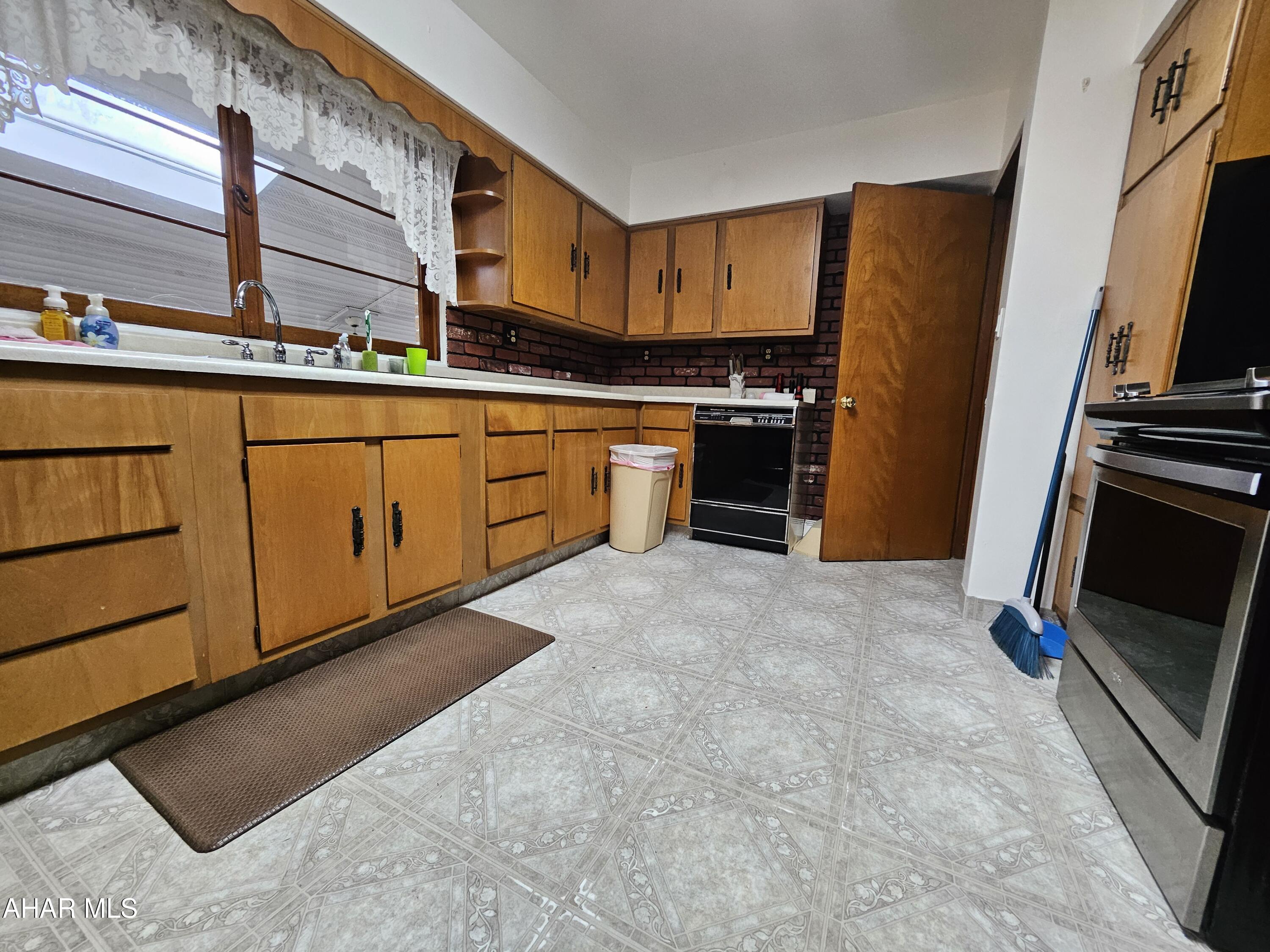 Bellemeade - Residential