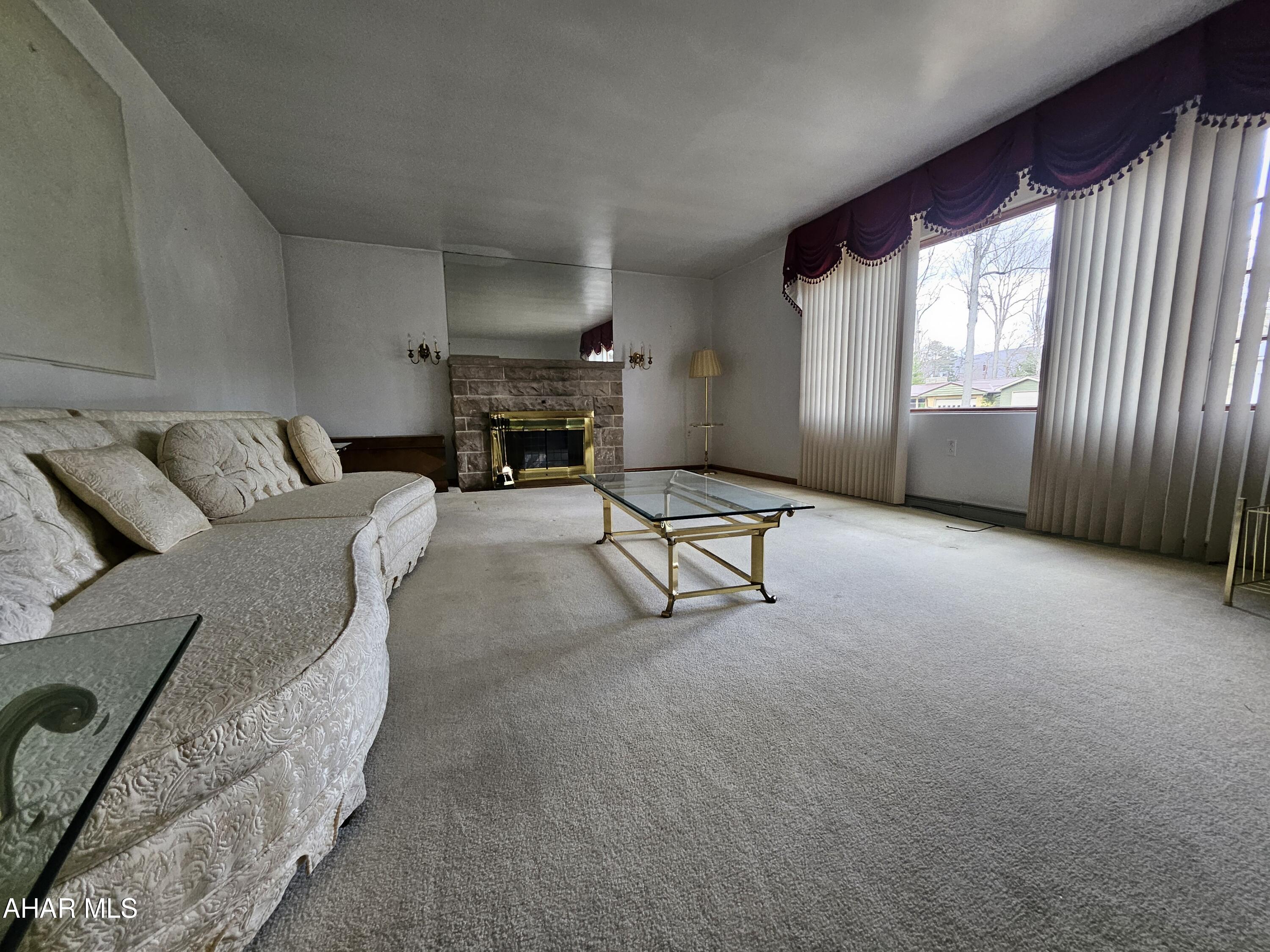 Bellemeade - Residential