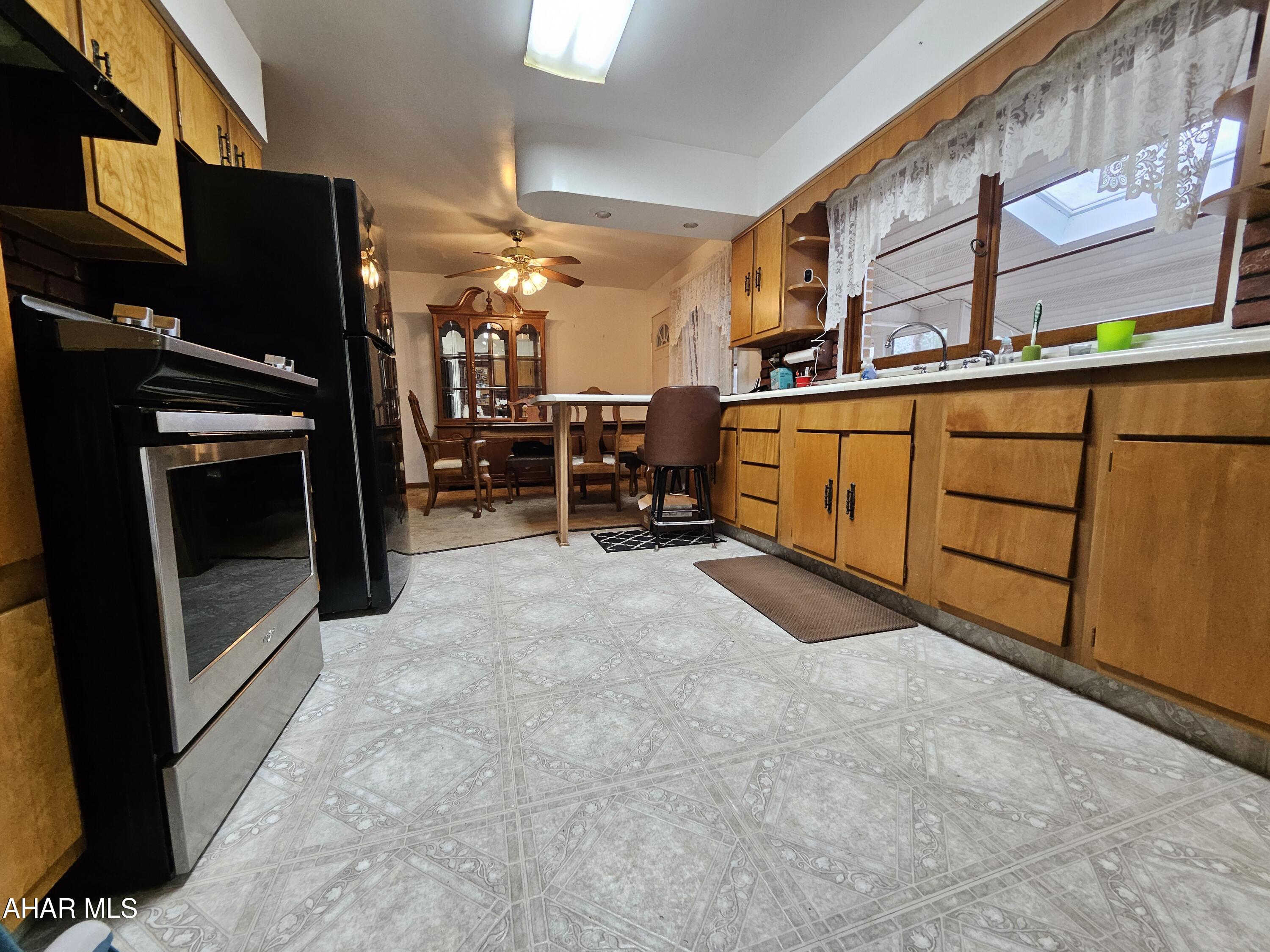 Bellemeade - Residential